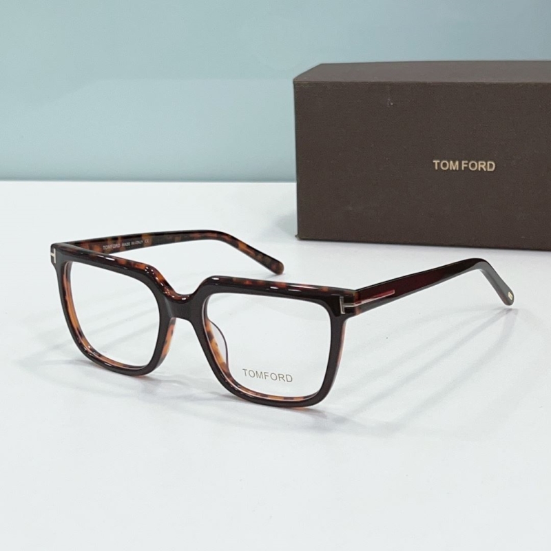 Tom Ford Sunglasses